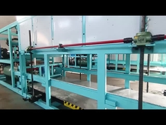 বরফ তৈরির শক্তিকে উন্মুক্ত করুন! আপনার বড় আকারের হিমশীতলতা পূরণের জন্য আমাদের ১০ টন ব্লক আইস মেশিনটি আবিষ্কার করুন