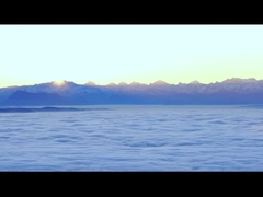 কর্পোরেট প্রচারমূলক চলচ্চিত্র