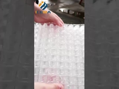 ইন্ডাস্ট্রিয়াল পেললেট আইস মেশিন চালু হচ্ছে