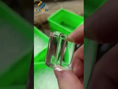 একই সময়ে একাধিক আইস মেশিন চালু হচ্ছে