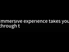 স্বয়ংক্রিয় প্যাকেজিং মেশিন