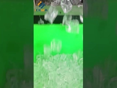 একই সময়ে একাধিক মেশিন চালু করা হচ্ছে