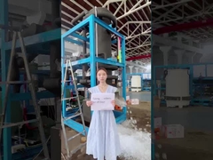 আইস মেশিনের জন্য আমার সাথে যোগাযোগ করুন।