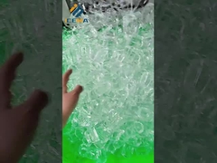 বড় টিউব আইস মেশিন চালু হচ্ছে