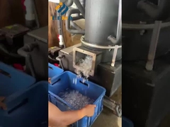 ফিলিপাইনের গ্রাহকদের কাছ থেকে ইতিবাচক প্রতিক্রিয়া