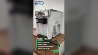 উচ্চ ক্ষমতা শিল্প বরফ মেশিন সমাধান
