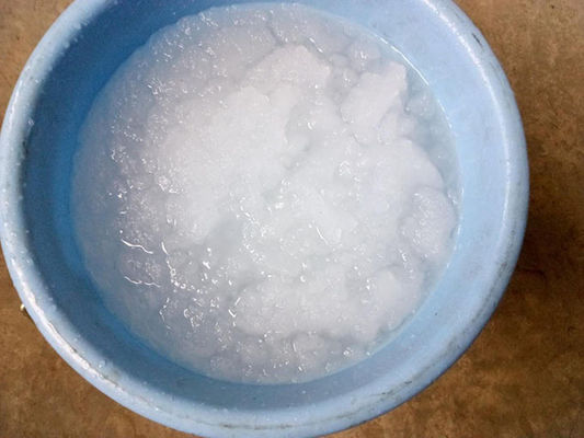 3T/24H স্লারি আইস মেশিন সামুদ্রিক খাবারের জন্য বরফ তৈরির মেশিন