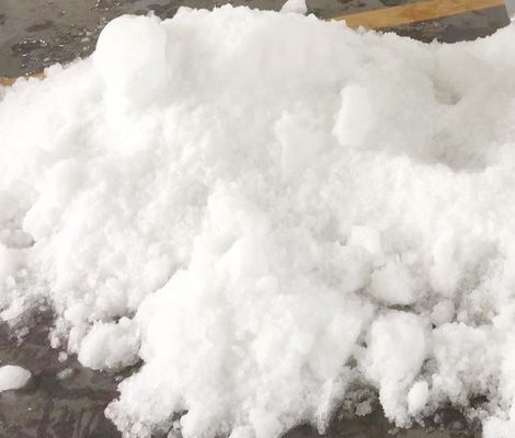 স্টেইনলেস স্টিল কমার্শিয়াল আইস ব্রেকার মেশিন 200 কেজি/মিনিট