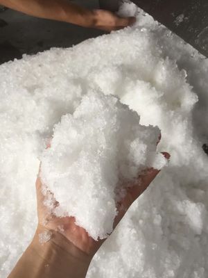 পানীয় জন্য কম্প্যাক্ট আইস পেষণকারী মেশিন