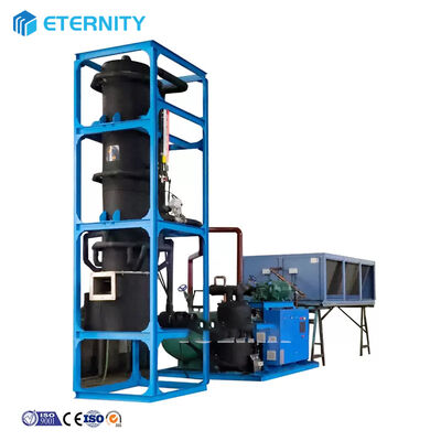 কেনা  online manufacture