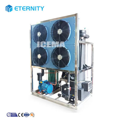 কেনা  online manufacture