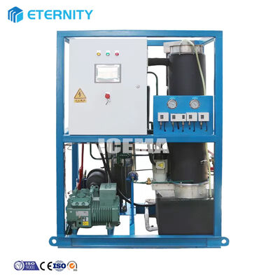 কেনা  online manufacture
