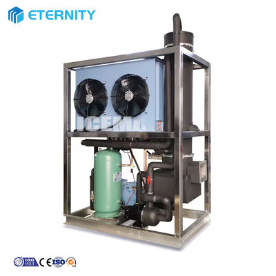 কেনা  online manufacture