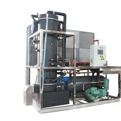 কেনা  online manufacture